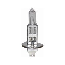 Brio 64155 2'li H1 24 volt 70 watt Halojen Ampul