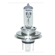 Brio 64196 2'li H4 24 volt 75/70 watt Halojen Ampul