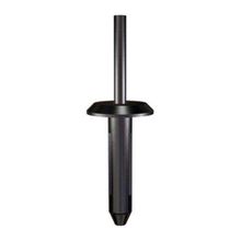 Brio 6500911 Chrysler Ford N803043-S Gm 14063981 25'li Klips Perçin