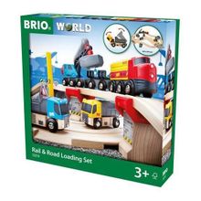 Brio ABR33210 Taş Ocağı Seti