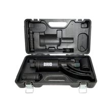Brio Ağır Vasıta 5200 nm Bijon Sökme Anahtarı