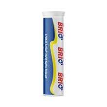 Brio Epoksi Ahşap Yapıştırıcı 57 gr Macun