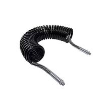 Brio Helezon PU 8x12-7.5 m Hortum