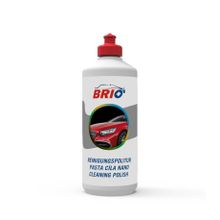 Brio İnce Cila 250 ml Pasta
