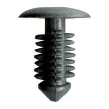 BRİO KLİPS BAGAJ HALI GRİ 2226953 90328384 OPEL CORSA RENAULT 7703077096 25 Lİ