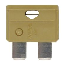 Brio Normal 5A 30'lu Sigorta