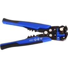 Brio Otomatik 205 mm Kablo Pabuç Pensesi