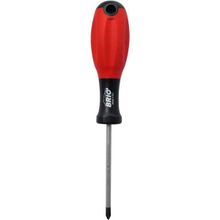 Brio PH1-80 Yıldız Tornavida