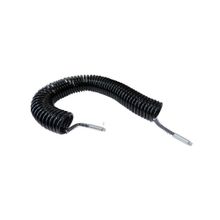 Brio Pu 8x12-15 m Helezon Hortum