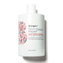 Briogeo Don't Despair Repair Super Moisture 473 ml Şampuan