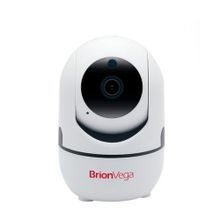 Brion BV6000 Vega Bebek İzleme Kamerası