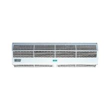 Briscool 120 cm Isıtıcısız Uzaktan Kumandalı Hava Perdesi