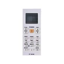 Briscool Universal Kt-9018E A/C + Pil Akıllı Klima Kumandası