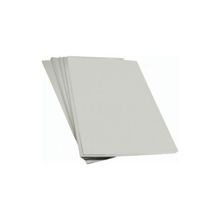 Bristol 35x50 250 gr Karton