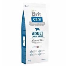 Brit Care 12 kg Hypoallergenic Adult Large Breed Kuzulu Büyük Irk Yetişkin Köpek Maması
