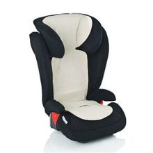 Britax-Römer 15-36 kg Oto koltukleri İçin Termo Soğutucu Kılıf