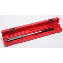 Britool EVT-2000A 1/2'' Tork Ayar Anahtarı