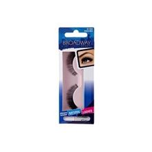 Broadway Lash Enigma Takma Kirpik