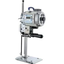 Broderi BD-988 (1600 W) (4000 Devir) 10 cm Hız Ayarlı Kesim Motoru
