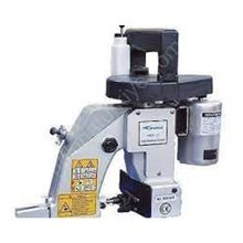 Broderi GK-26-1A Çuval Ağzı Dikme Makinası