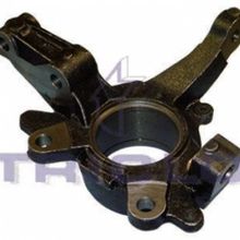 BROM F8002 Doblo 1.3 MTJ 05-10 Sağ Aks Taşıyıcı