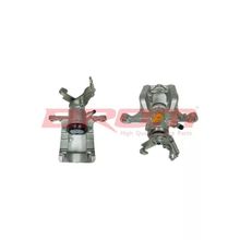 BROM OP35083 Astra J Cruze Elektrikli Fre 514820873 Arka Sol Fren Kaliperi