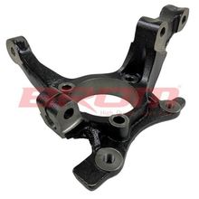 BROM OP80021 Astra Sol Aks Taşıyıcı