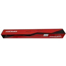 BROM OP80022 Opel Astra H 1.3 CDTI 74 mm 2004-2010 Sağ Aks Taşıyıcısı
