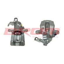 BROM P35021 Arka Sol Fren Kaliperi