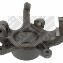 BROM R8013 Master Ön Sol Aks Taşıyıcı