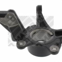 BROM R8048 Clio IV Sağ Ön Aks Taşıyıcı