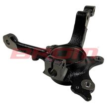 BROM VW80005 Polo Sol Aks Taşıyıcı