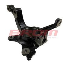 BROM VW80006 Sağ Aks Taşıyıcısı