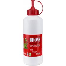 Brons 250 gr Beyaz Çok Amaçlı Tutkal