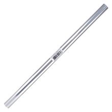 Brons 40x150 Şeffaf Defter Kabı Rulo