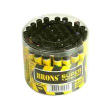 Brons 7 gr Kavanoz Yapıştırıcı