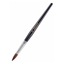Brons BR-210 145 Serisi 16 No Sulu Boya Fırçası