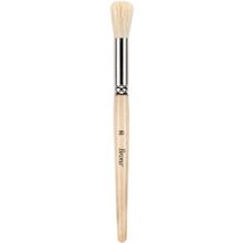 Brons BR-2122 225 Serisi No:20 Ponpon Fırça