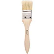 Brons BR-2133 325 Serisi 40 MM Zemin Fırçası
