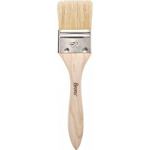 Brons BR-2134 325 Serisi 50 MM Zemin Fırçası