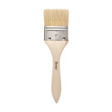 Brons BR-2135 325 Serisi 60 mm Zemin Fırçası