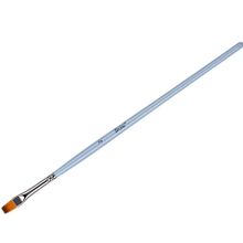 Brons BR-2151 200F No:2 Yağlı Kısa Sap Fırça