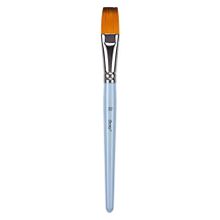 Brons BR-2161 Yağlı Boya Fırçası