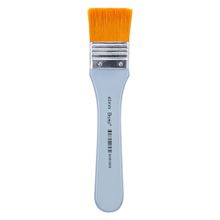Brons BR-2172 425 Serisi Mavi Sap 40 mm Zemin Fırçası