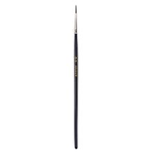Brons BR-230 145 Seri 00 No Sulu Boya Fırçası