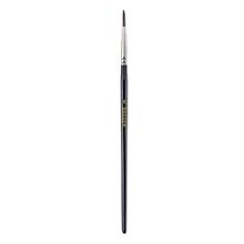 Brons BR-235 145 Serisi 4 No Sulu Boya Fırçası
