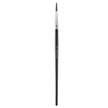 Brons BR-236 145 Serisi 5 No Sulu Boya Fırçası