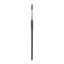 Brons BR-238 145 Serisi 7 No Sulu Boya Fırçası