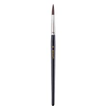 Brons BR-240 145 Serisi 9 No Sulu Boya Fırçası
