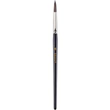 Brons BR-241 145 Serisi 10 No Sulu Boya Fırçası